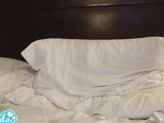 kittysugarbear webcam