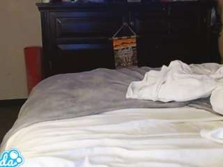 kittysugarbear webcam