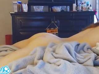 kittysugarbear webcam