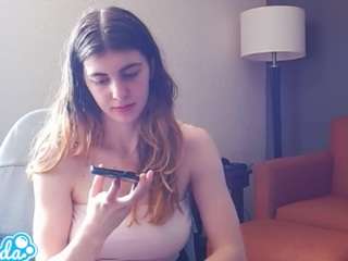 kittysugarbear webcam