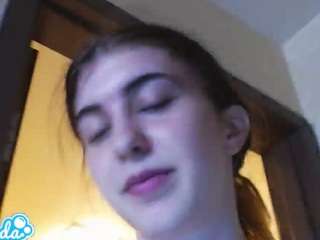 kittysugarbear webcam