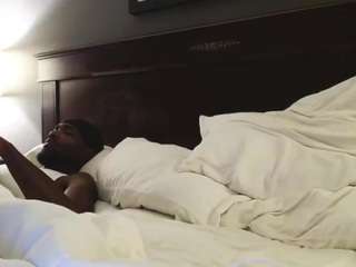 kittysugarbear webcam