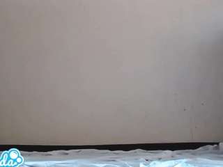 kittysugarbear webcam