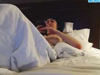 kittysugarbear webcam