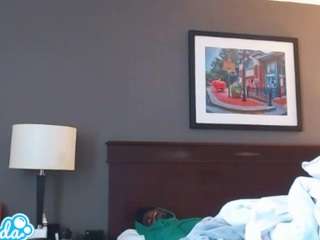 kittysugarbear webcam