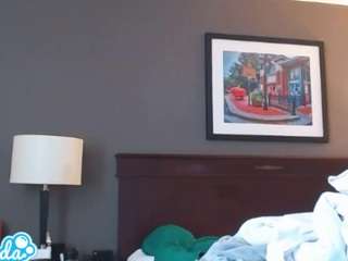 kittysugarbear webcam