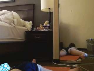 kittysugarbear webcam