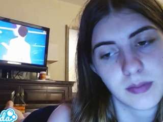 kittysugarbear webcam