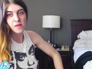 kittysugarbear webcam