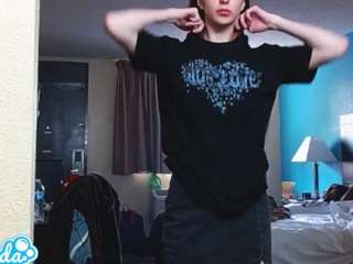 kittysugarbear webcam