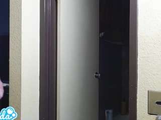 kittysugarbear webcam