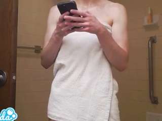 kittysugarbear webcam