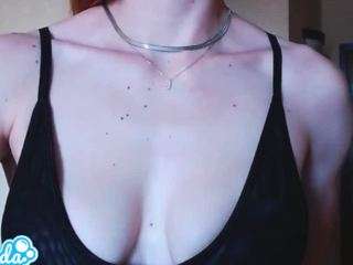 kittysugarbear