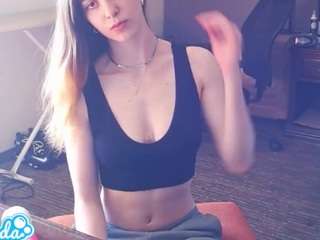 Kitty