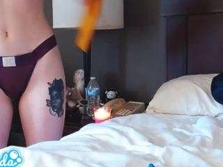 Kitty