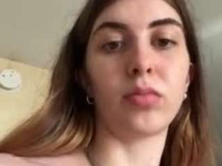 kittysugarbear webcam