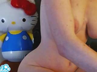 Kitty