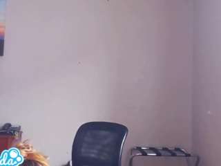 kittysugarbear