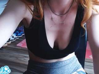 Kitty