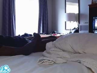 kittysugarbear