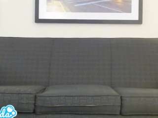 kittysugarbear