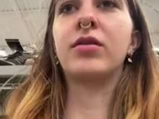 kittysugarbear