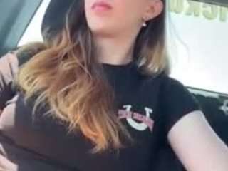 kittysugarbear