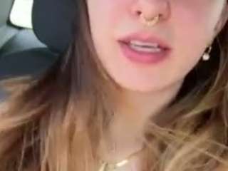 kittysugarbear
