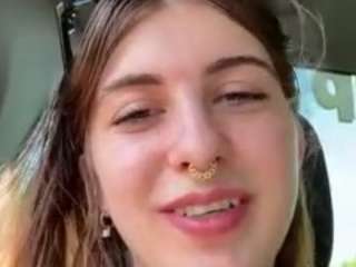 kittysugarbear