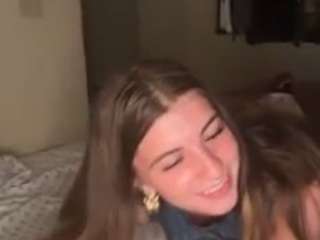 kittysugarbear