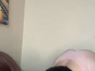 kittysugarbear
