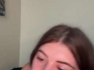 kittysugarbear