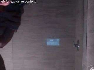 kittysugarbear