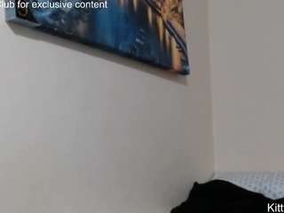 kittysugarbear