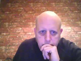 kona-blast webcam model