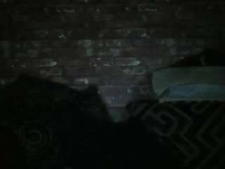 kona-blast webcam model