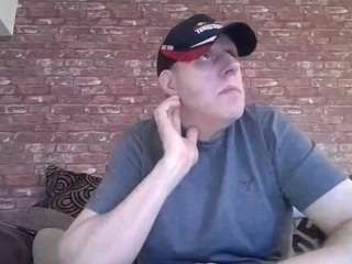 kona-blast Live Webcam on CamSoda