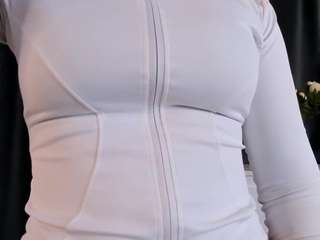 madelainecuria webcam