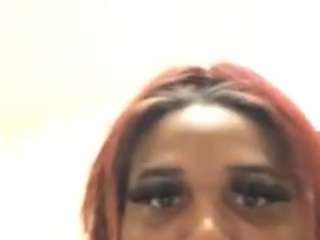 megandaslut91 webcam