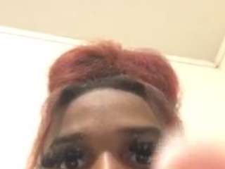 megandaslut91 webcam