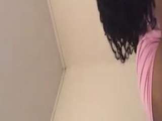 megandaslut91 live cam profile