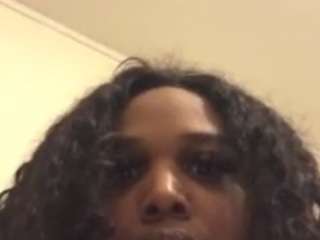 megandaslut91 Live Webcam on CamSoda