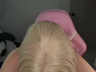 mimicutedoll