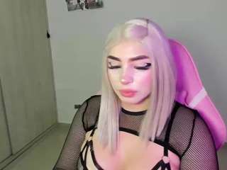 mimicutedoll