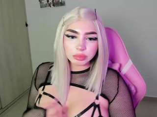 mimicutedoll