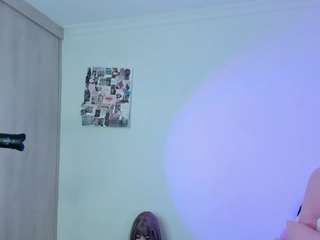 mimicutedoll live webcam show