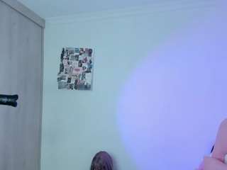 mimicutedoll