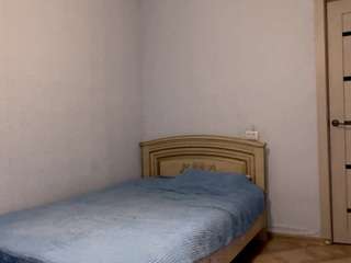 nelliemarcinek webcam