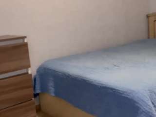 nelliemarcinek webcam