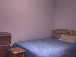 nelliemarcinek webcam